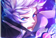 命运临界手游官网下载 - 角色扮演冒险卡牌大作