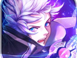 命运临界手游官网下载 - 角色扮演冒险卡牌大作