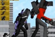 马桶战士杀戮游戏下载 - 冒险解谜，无需登录即玩