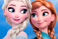 冰雪奇缘冰纷乐手游下载与攻略