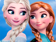 冰雪奇缘冰纷乐手游下载与攻略