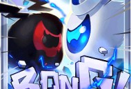 九游嘣战纪手游下载：安卓动作射击游戏最新版体验