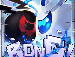 九游嘣战纪手游下载：安卓动作射击游戏最新版体验