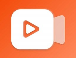 剪辑视频编辑app下载 - 安卓系统工具软件