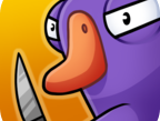 太空鹅鸭杀游戏下载