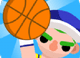 《欢乐篮球挑战赛》最新下载版 - 安卓经营养成游戏免广告下载