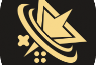 熠星手游最新版：热门游戏下载与辅助工具