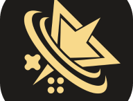 熠星手游最新版：热门游戏下载与辅助工具