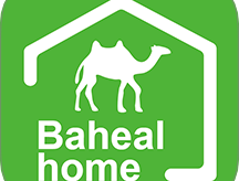 百洋家健康软件下载——专业的健康管理应用