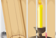 秉烛小说官方版下载：海量小说资源，优质阅读体验