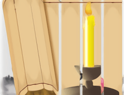 秉烛小说官方版下载：海量小说资源，优质阅读体验