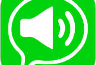 微喇实时对讲app下载最新版 - 安卓软件下载中心