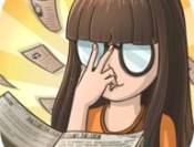 桌游店经营游戏下载：打造你的创意桌游世界