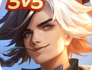 曙光英雄体验服下载1.0.14.0.22安卓版 - 热血5V5塔防竞技手游