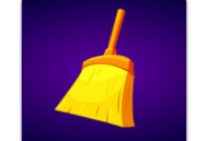 Smart Cleaner - Phone Clean Storage软件下载：手机垃圾清理与管理解决方案