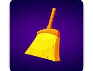 Smart Cleaner - Phone Clean Storage软件下载：手机垃圾清理与管理解决方案