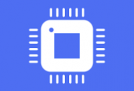 工控大师免费版下载 - 自动化控制资料库软件