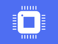 工控大师免费版下载 - 自动化控制资料库软件