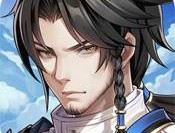 神将三国手游下载：策略塔防，一统天下！