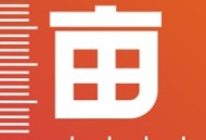 测亩易最新版下载 - 高效智能的农田管理应用