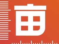 测亩易最新版下载 - 高效智能的农田管理应用