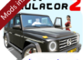 CarSimulator2破解版全部车辆下载最新版安卓版