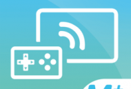 onebit官方版软件下载