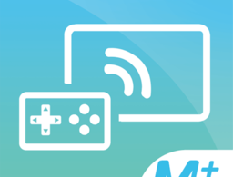 onebit官方版软件下载