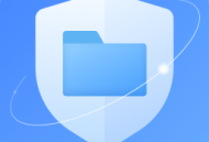 黑马优化卫士app下载-一键手机优化工具