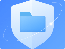 黑马优化卫士app下载-一键手机优化工具