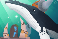 深海水族馆游戏下载 - 安卓经营养成体验