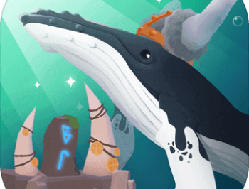 深海水族馆游戏下载 - 安卓经营养成体验