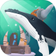 深海水族馆游戏下载 - 安卓经营养成体验