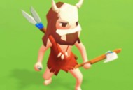 史前世界3D：冒险解谜下载