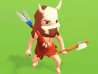 史前世界3D：冒险解谜下载