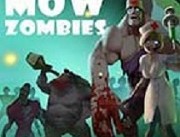 僵尸收割者游戏下载