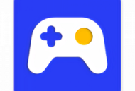 max2d手机版下载：安卓游戏开发者的必备工具