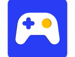 max2d手机版下载：安卓游戏开发者的必备工具