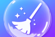 手机存储空间垃圾清理软件下载 - 手机垃圾清理工具