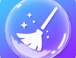 手机存储空间垃圾清理软件下载 - 手机垃圾清理工具