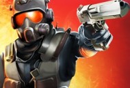 僵尸猎人战场破解版内购规则指南下载