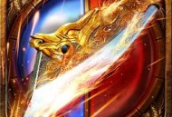 屠龙烈火百度版下载 - 国产游戏巅峰之作