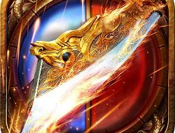 屠龙烈火百度版下载 - 国产游戏巅峰之作