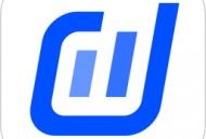 抖店工作台：即时沟通，把握订单机会，下载体验全新商业模式