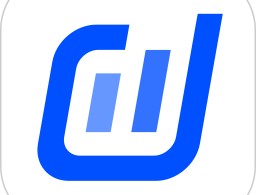 抖店工作台：即时沟通，把握订单机会，下载体验全新商业模式