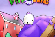 狂扁小朋友 - Android 卡牌回合下载游戏正版