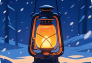 雪山求生游戏下载与生存挑战介绍