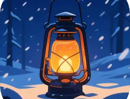 雪山求生游戏下载与生存挑战介绍