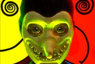 微笑X公司最新版冒险解谜游戏下载