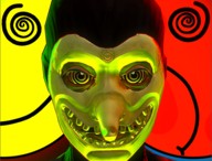 微笑X公司最新版冒险解谜游戏下载